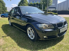 BMW 3-serie - 318i High Executive Uniek 88000 km