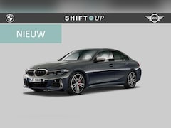 BMW 3-serie - M340i xDrive Schuifdak | CoPilot | Head Up | Harman Kardon