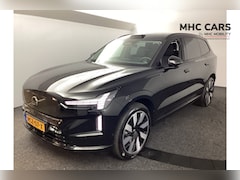 Volvo EX90 - Twin Motor Ultra 7p. 111 kWh | Nieuw | Direct beschikbaar |