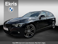 BMW 3-serie Touring - 320i M Sport Edition | Executive | Glazen panoramadak | Head-Up Display | HiFi System | Ac
