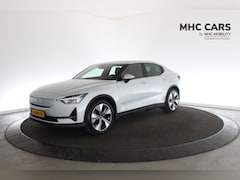 Polestar 2 - 2 Standard Range Single Motor Plus 69 kWh