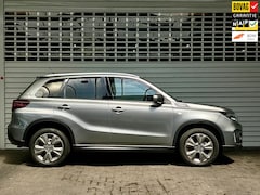 Suzuki Vitara - 1.4 Boosterjet Select Smart Hybrid