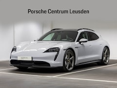 Porsche Taycan Sport Turismo - 4S