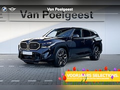 BMW XM - PHEV 30 kWh | Selections 1500
