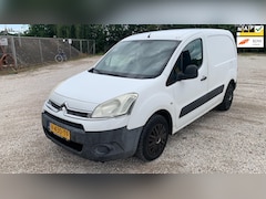 Citroën Berlingo - 1.6 e-HDI 600 Club Economy