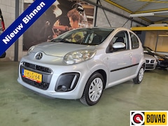 Citroën C1 - 1.0 Collection | Airco | Rijklaarprijs incl. 6 maanden garantie