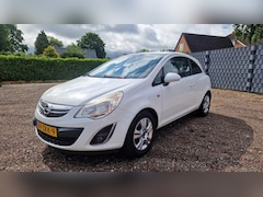 Opel Corsa - 1.3 CDTi EF.S AnnEd