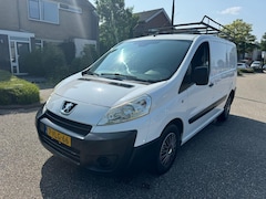 Peugeot Expert - 227 1.6 HDI L1H1 Pro