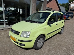 Fiat Panda - 1.2 Class