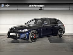 BMW 3-serie Touring - 330e | M Sportpakket Pro | Trekhaak met elektrisch wegklapbare kogel | Selections 2500