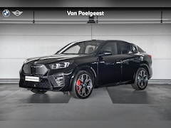 BMW iX2 - eDrive20 67 kWh | Selections 2500
