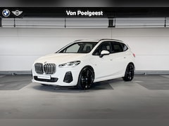 BMW 2-serie Active Tourer - 225e xDrive | Selections 2500
