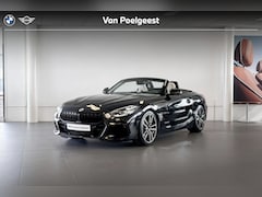 BMW Z4 Roadster - sDrive30i High Executive | M Sport | Harman Kardon | Comfort Access | Achteruitrijcamera |