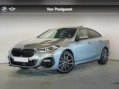 BMW 2-serie Gran Coupé - 220i M Sportpakket Aut. | Selections 2500