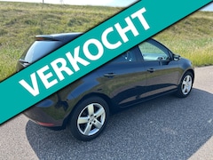 Volkswagen Golf - 1.4 TSI Trendline