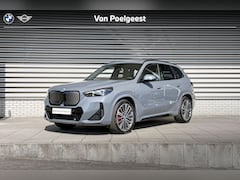 BMW iX1 - eDrive20 | Selections 3500