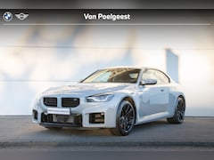 BMW M2 - Coupé | Selections 3500