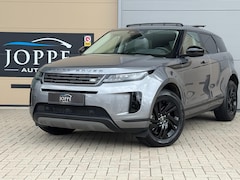 Land Rover Range Rover Evoque - 1.5 P300e PHEV AWD S |Pano/Schuifdak|Nieuwmodel|Leder