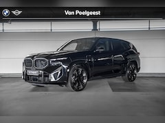 BMW XM - PHEV 30 kWh | Selections 5000