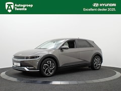 Hyundai IONIQ 5 - Connect+ 73kWh | Private lease 629 p.m