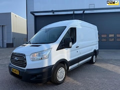 Ford Transit - 310 2.2 TDCI L2H2 Trend