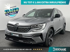 Renault Austral - 1.2 E-Tech full hybrid 200 techno esprit Alpine | TREKHAAK | NAVIGATIE | CAMERA | 20" LICH