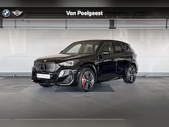 BMW iX1 - eDrive20 67 kWh | M Sportpakket Pro | Comfort Access | Selections 500