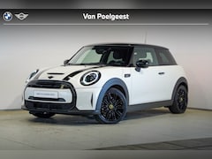 MINI Mini-Electric - Classic |
