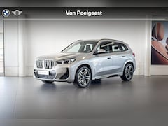 BMW X1 - xDrive25e | M Sport | Harman Kardon | Stoelverwarming | Trekhaak | Selections 500