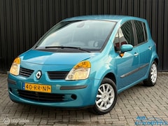 Renault Modus - 1.4-16V Privilège Luxe |NIEUWE RIEM|