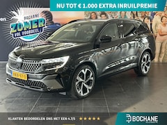 Renault Espace - E-Tech full hybrid 200 esprit Alpine 5p. DEMO | PANORAMADAK | HARMAN KARDON AUDIO | ADAPTI