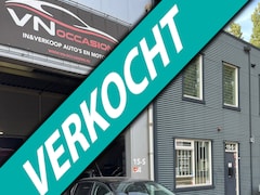 Peugeot 208 - 1.2 PureTech GT-line 110 PK 5 DEURS NAP