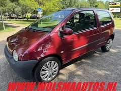 Renault Twingo - 1.2 Expression