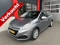 Peugeot 208 - 1.2 PureTech Like