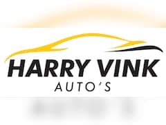 Harry Vink Auto's