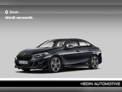 BMW 2-serie Gran Coupé - 220i High Executive
