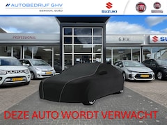 Opel Mokka X - 1.4 Turbo 140pk Innovation Automaat | Trekhaak |