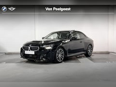 BMW 2-serie Coupé - 220i l Harman Kardon l Panoramadak | Selections 1500