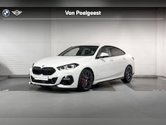 BMW 2-serie Gran Coupé - 218i | M-Sport Pro | Travel Pack | Comfort Pack | Harman/Kardon | Panoramadak selections 1
