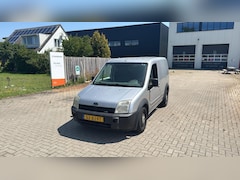 Ford Transit Connect - T200S 1.8 TDdi GRIJS 2003