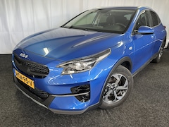 Kia XCeed - 1.0 T-GDi DynamicLine 1E EIGN/ECC/STOELVERW./APPLE/LMV