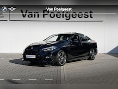 BMW 2-serie Gran Coupé - 218i High Executive M Sportpakket | Selections 1500