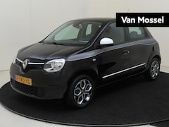 Renault Twingo - 1.0 SCe Collection | Airco |Radio | Electr Ramen | Electr Spiegels