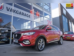 MG EHS - 1.5 TGDI Luxury |PHEV | Virtual Cockpit | Apple Carplay