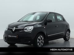 Renault Twingo - 1.0 SCe Limited