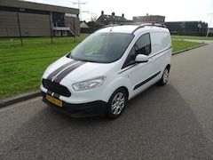 Ford Transit Courier - 1.5 TDCI Trend