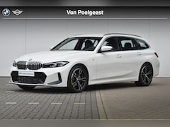 BMW 3-serie Touring - 318i M Sport | Selections 1500