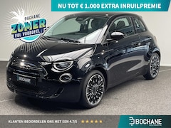 Fiat 500e - Icon 42 kWh |Comfort Pack|Winter Pack|17 inch Lichtmetalen velgen|