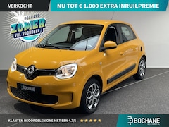 Renault Twingo - 1.0 SCe Collection