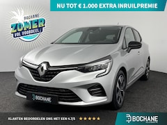 Renault Clio - 1.0 TCe 90 Evolution
